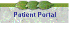 Patient Portal